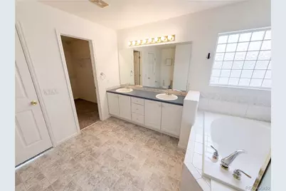 20000 Mitchell Place #45, Denver, CO 80249 - Photo 20