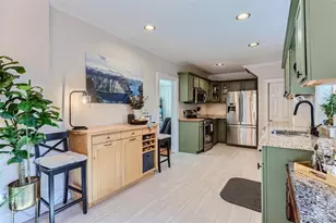 1414 N Clarkson St, Denver, CO 80218 - Photo 6