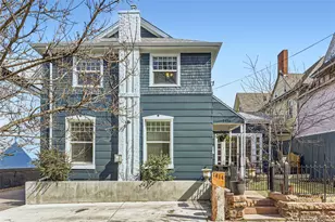 1414 N Clarkson St, Denver, CO 80218 - Photo 24