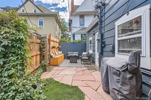 1414 N Clarkson St, Denver, CO 80218 - Photo 18