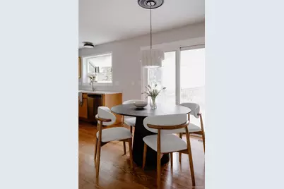 1340 Stoneham Street, Superior, CO 80027 - Photo 10