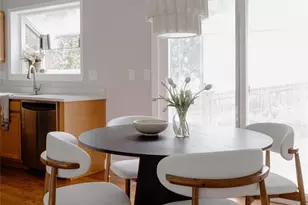 1340 Stoneham St, Superior, CO 80027 - Photo 10