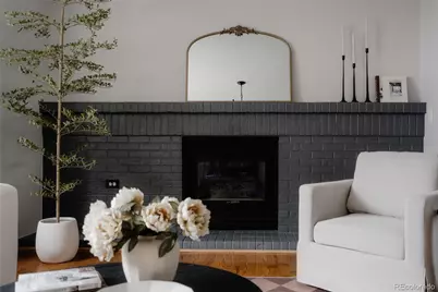 1340 Stoneham Street, Superior, CO 80027 - Photo 6