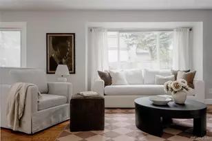 1340 Stoneham St, Superior, CO 80027 - Photo 4