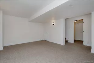 1340 Stoneham St, Superior, CO 80027 - Photo 28