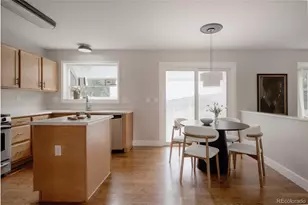 1340 Stoneham St, Superior, CO 80027 - Photo 14