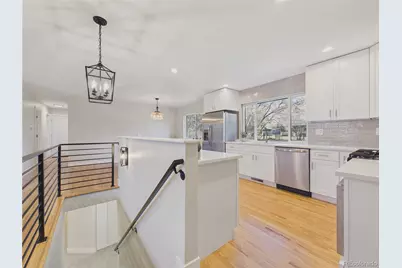 3656 S Forest Way, Denver, CO 80237 - Photo 10