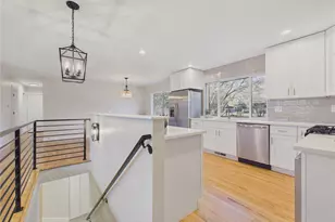 3656 S Forest Way, Denver, CO 80237 - Photo 10