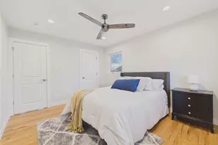 3656 S Forest Way, Denver, CO 80237 - Photo 18