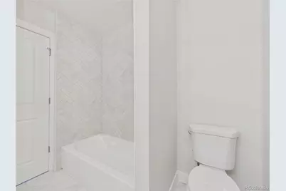 3656 S Forest Way, Denver, CO 80237 - Photo 36