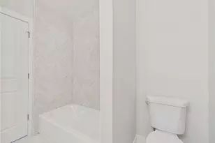 3656 S Forest Way, Denver, CO 80237 - Photo 36