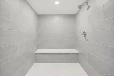 3656 S Forest Way, Denver, CO 80237 - Photo 22