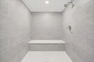 3656 S Forest Way, Denver, CO 80237 - Photo 22