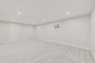 3656 S Forest Way, Denver, CO 80237 - Photo 28