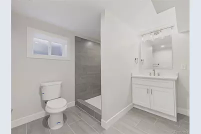 3656 S Forest Way, Denver, CO 80237 - Photo 20