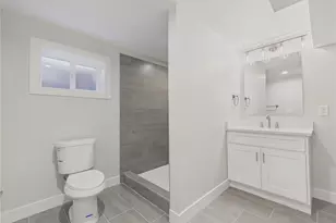 3656 S Forest Way, Denver, CO 80237 - Photo 20