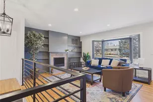 3656 S Forest Way, Denver, CO 80237 - Photo 6