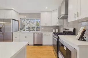 3656 S Forest Way, Denver, CO 80237 - Photo 12