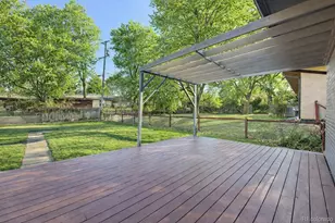 3656 S Forest Way, Denver, CO 80237 - Photo 38