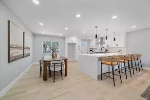 2088 S Coors Cir, Lakewood, CO 80228 - Photo 12