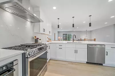 2088 S Coors Circle, Lakewood, CO 80228 - Photo 18