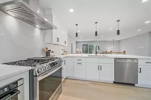 2088 S Coors Cir, Lakewood, CO 80228 - Photo 18