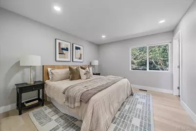 2088 S Coors Circle, Lakewood, CO 80228 - Photo 20