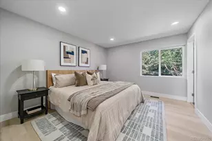 2088 S Coors Cir, Lakewood, CO 80228 - Photo 20