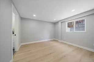 2088 S Coors Cir, Lakewood, CO 80228 - Photo 30
