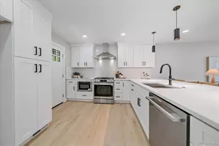 2088 S Coors Cir, Lakewood, CO 80228 - Photo 16