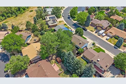 2088 S Coors Circle, Lakewood, CO 80228 - Photo 40