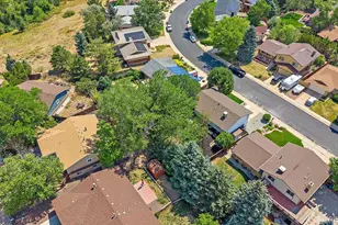 2088 S Coors Cir, Lakewood, CO 80228 - Photo 40