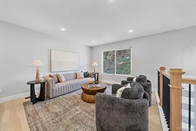 2088 S Coors Circle, Lakewood, CO 80228 - Photo 8