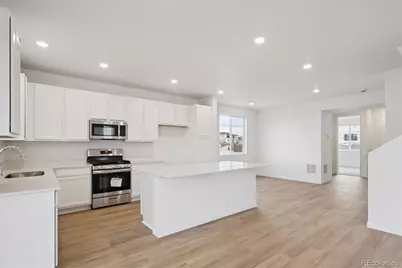 5717 Brangus Drive, Windsor, CO 80528 - Photo 8