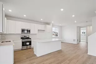 5717 Brangus Dr, Windsor, CO 80528 - Photo 8