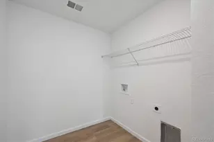 5717 Brangus Dr, Windsor, CO 80528 - Photo 14