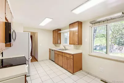 6149 S Monroe Court, Centennial, CO 80121 - Photo 20