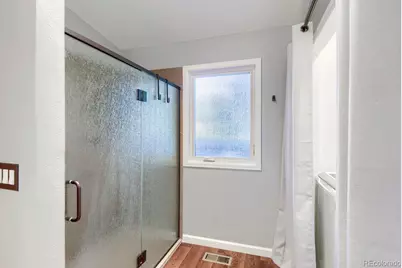 6149 S Monroe Court, Centennial, CO 80121 - Photo 6