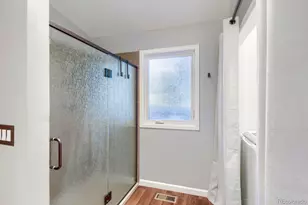 6149 S Monroe Ct, Centennial, CO 80121 - Photo 6
