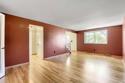 6149 S Monroe Court, Centennial, CO 80121 - Photo 10