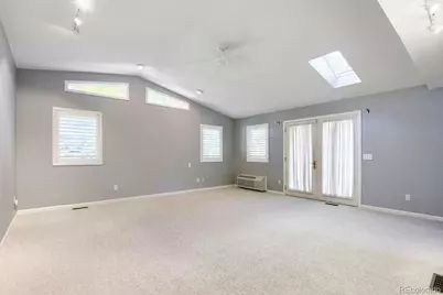 6149 S Monroe Court, Centennial, CO 80121 - Photo 4