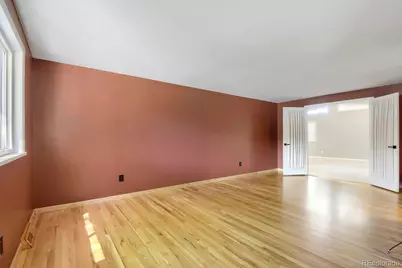 6149 S Monroe Court, Centennial, CO 80121 - Photo 12