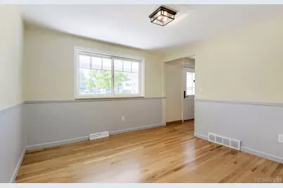 6149 S Monroe Court, Centennial, CO 80121 - Photo 14