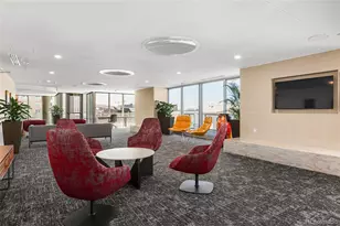 891 14th St, Denver, CO 80202 - Photo 30