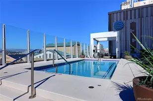 891 14th St, Denver, CO 80202 - Photo 32