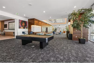 891 14th Street #1111, Denver, CO 80202 - Photo 24