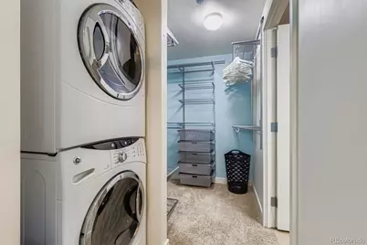 891 14th Street #1111, Denver, CO 80202 - Photo 14