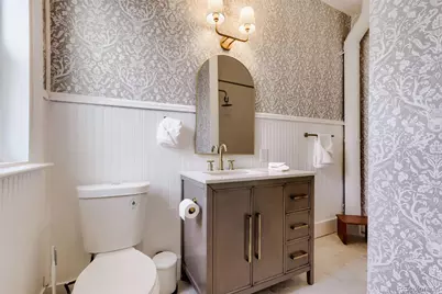 4766 Williams Street, Denver, CO 80216 - Photo 14