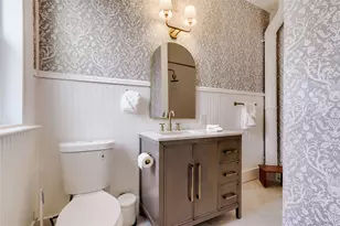 4766 Williams St, Denver, CO 80216 - Photo 14