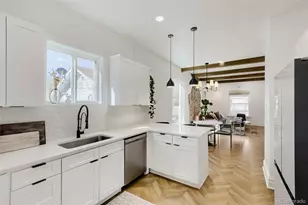 4766 Williams St, Denver, CO 80216 - Photo 8